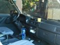 Mitsubishi L300 aircon van 10sitter for sale-7