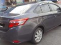2014 Toyota Vios 1.3E Automatic All Power for sale-2