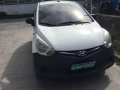 Hyundai Eon 2012 for sale-0