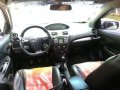2012 Toyota VIOS E 1.3 MT for sale-8