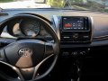 Toyota Vios 2016 for sale-3