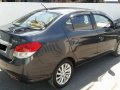Mitsubishi Mirage G4 2014 for sale-3