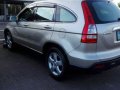 Honda CR-V 2007 for sale-7