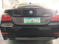 2007 BMW 525i for sale-1