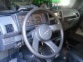 Suzuki Jimny 1997 for sale-3