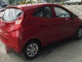 2018 2K All-in Downpayment Hyundai Eon GLX Manual MT for sale-4