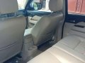 2013 Ford Everest matic for sale-5