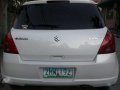 *Top of The Line* 2007 Suzuki Swift 1.5 DOHC engine for sale-4