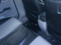 Honda Civic 2012 for sale-2