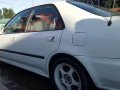 Honda City model 1997 matic for sale-4