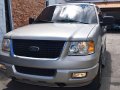 Ford Expedition for sale-9