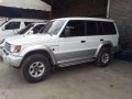 For sale:Mitsubishi Pajero 2.8 engine 1994-2