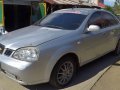 2006 Chevrolet Optra 1.6 LS for sale-0