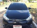 New Edition 2017 Toyota Vios 1.3E for sale-2