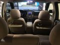 2012 Ford Escape XLS for sale-5