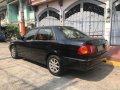 2001 Toyota Corolla for sale-1