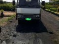 2003 Isuzu Elf truck for sale-1