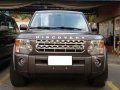 Land Rover Discovery 2005 3 for sale-0