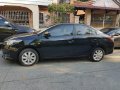 Toyota Vios 2016 for sale-1