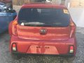 2016 Kia Picanto for sale-1