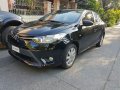 Toyota Vios 2016 for sale-0