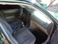 Toyota Corolla (luvlife) for sale-7