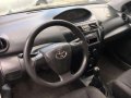 RUSH SALE! 2012 Toyota Vios 1.3 j-2