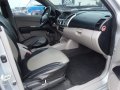 2014 Mitsubishi Strada GLX V MT for sale-1
