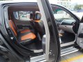 VFresh Loaded Mitsubishi Strada GLX 4X2 MT Diesel 2011 for sale-2