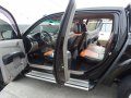 VFresh Loaded Mitsubishi Strada GLX 4X2 MT Diesel 2011 for sale-4