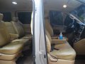 2014 HYUNDAI STAREX FOR SALE-1