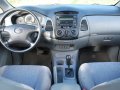 2012 Toyota Innova for sale-1