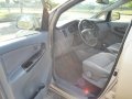 2012 Toyota Innova for sale-2