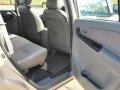 2012 Toyota Innova for sale-3