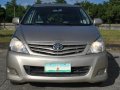 2012 Toyota Innova for sale-5