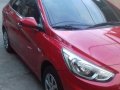 Hyundai Accent 2016 488 negotiable gas manual for sale-2