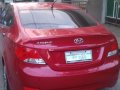 Hyundai Accent 2016 488 negotiable gas manual for sale-3