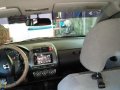 Honda Fit hatchback 2002 for sale-2