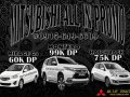 MITSUBISHI MONTERO SPORT 2018 for sale-0