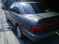 Toyota Corolla GLI 1993 for sale-2