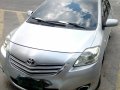 Toyota Vios 2010 E m/t  for sale-0