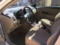 2013 Toyota Altis 1.6V AT for sale-6