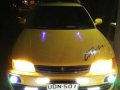 Mitsubishi Lancer 1995 hotdog for sale-3