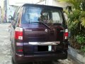 Suzuki Apv 2008 for sale-2