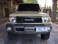 2015 Toyota Land Cruiser for sale-3