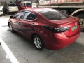 2011 Hyundai Elantra AT for sale-3