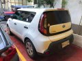 2016 Kia Soul Crdi for sale-1