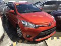 For sale 2018 Toyota Conquest Vios18k dp Wigo 28k dp-6