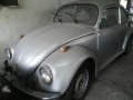 1969 Volkswagen Beetle for sale-0