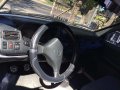 2001 Toyota Revo SR Diesel for sale-4